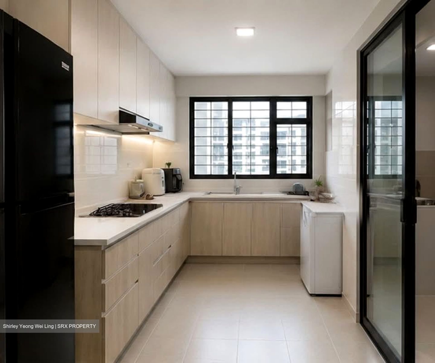 Blk 623 Jurong West Street 61 (Jurong West), HDB 5 Rooms #566154701